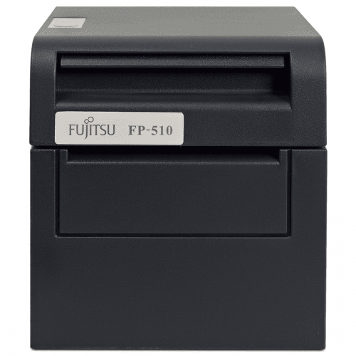 Фискальный регистратор POSprint FP510-Ф фото 6