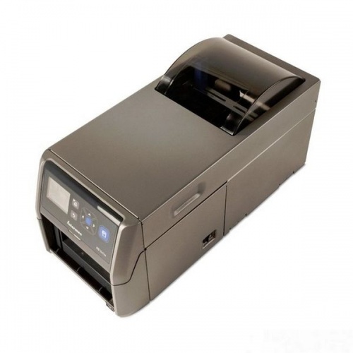 Принтер Honeywell Intermec PD43 фото 2