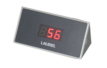 Выносной дисплей для счетчиков Laurel J-700