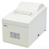 Чековый принтер Star SP-500 LPT