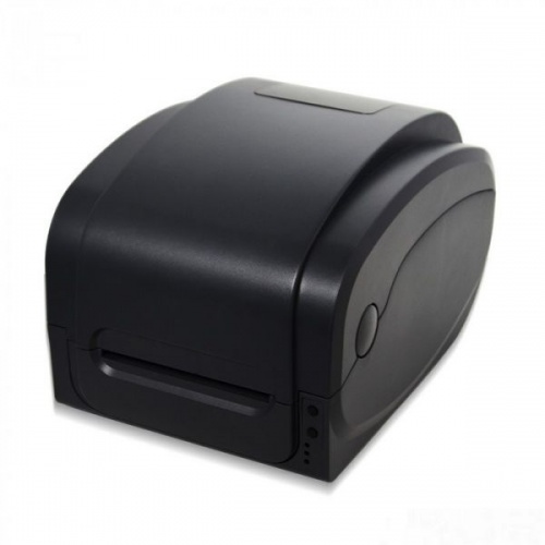 Принтер GPrinter GP-1125T