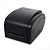 Принтер GPrinter GP-1125T (203dpi, USB/RS-232/Ethernet/LPT, арт. GP-1125T) GP-1125T