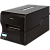 Принтер Citizen CL-E720 (203dpi, USB/Ethernet, арт. 1000853) 1000853
