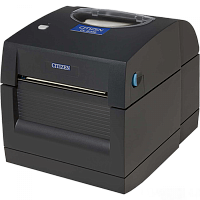 Принтер Citizen CL-S300