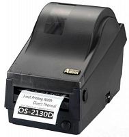 Принтер Argox OS-2130D-SB