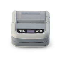 Мобильный принтер этикеток АТОЛ XP-323B