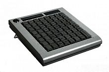 POS клавиатура ШТРИХ-М KB-64Rib