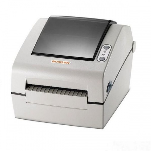 Принтер Bixolon SLP-DX420