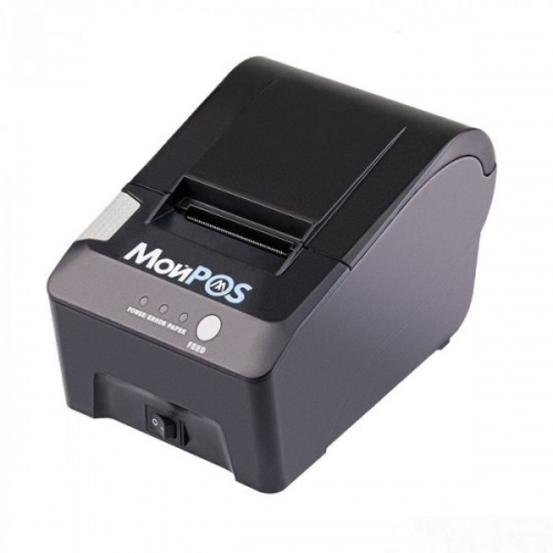 Чековый принтер МойPOS MPR-0058