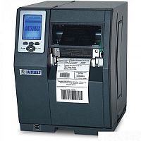 Принтер Datamax H-4310