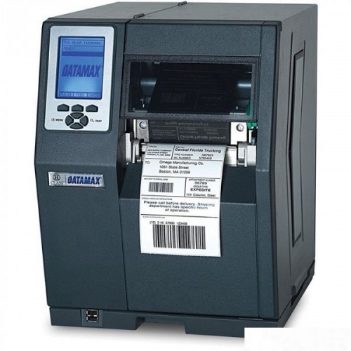 Принтер Datamax H-4606