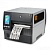 Принтер Zebra ZT421 (203dpi, USB/RS-232/Ethernet/USB Host/Bluetooth/WiFi, арт. ZT42162-T0EC000Z) ZT42162-T0EC000Z
