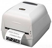 Принтер Argox CP-2140-SB