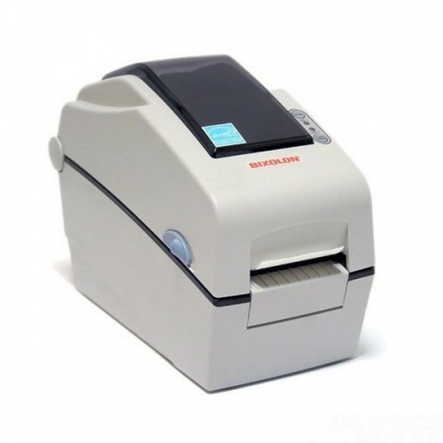 Принтер Bixolon SLP-DX220