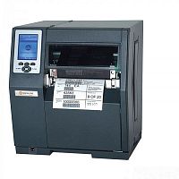 Принтер Datamax H-6210