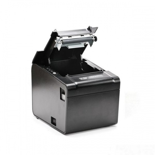 Чековый принтер АТОЛ RP-326-USE Rev.6 фото 3