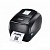 Принтер Godex RT860i (600dpi, USB/RS-232/Ethernet/USB Host, ЖК дисплей, арт. 011-86i002-000) 011-86i002-000