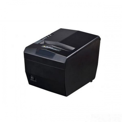 Чековый принтер Rongta RP327