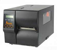 Принтер Argox iX4-350
