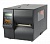 Принтер Argox iX4-250 (USB/RS-232/Ethernet, арт. 41442) 41442