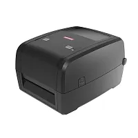 MEFERI Термотрансферный принтер MP4000D