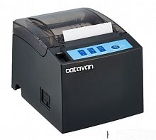 Чековый принтер Datavan PR 7000 Е