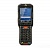 Терминал сбора данных Point Mobile PM450 (1D, WiFi, BT, 3G, GPS, VGA, 32 key, Android, арт. P450G9H2457E0C) P450G9H2457E0C