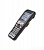 Терминал сбора данных Casio DT-X200 (11E (WinEC7,1D, BT, WiFi, NFC ), арт. DT-X200-11E) DT-X200-11E