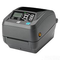 Принтер Zebra ZD500R