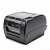 Принтер TSC TTP-247 (USB/RS-232/LPT, арт. 99-125A013-0002) 99-125A013-0002
