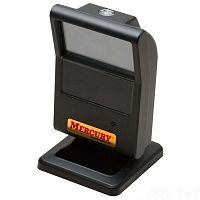 Сканер штрих-кода Mercury 8300 P2D Osculas