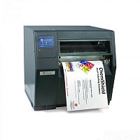 Принтер Datamax H-8308x