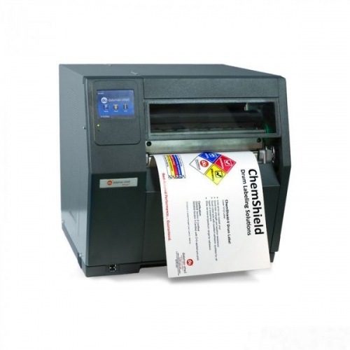 Принтер Datamax H-8308x