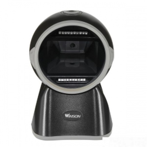 Сканер штрих-кода Winson WAI-6510 фото 3