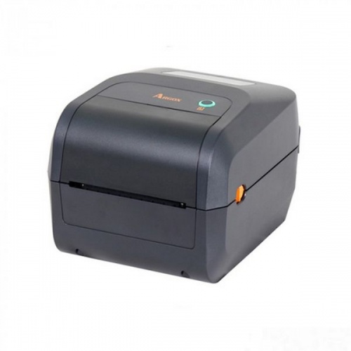 Принтер Argox O4-250