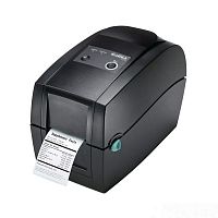 Принтер Godex RT230