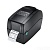 Принтер Godex RT200 (USB/RS-232/Ethernet, арт. 011-R20E02-000) 011-R20E02-000