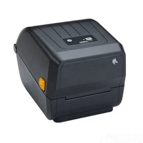 Принтер Zebra ZD230 TT фото 3