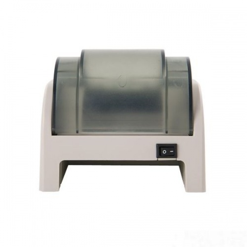 Чековый принтер Mercury MPRINT R58 фото 4