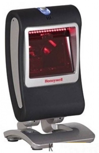 Сканер штрих-кода Honeywell 7580 Genesis