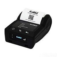 Принтер Godex MX30i