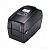 Принтер Godex RT200i (USB/RS-232/Ethernet, арт. 011-R20iE02-000) 011-R20iE02-000