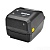 Принтер Zebra ZD420t (203 dpi, USB/USB Host/Bluetooth, Картридж, арт. ZD42042-C0EM00EZ) ZD42042-C0EM00EZ