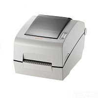 Принтер Bixolon SLP-TX400