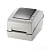 Принтер Bixolon SLP-T403 (USB/RS-232/LPT, Белый, Отрезчик, арт. 106658) 106658
