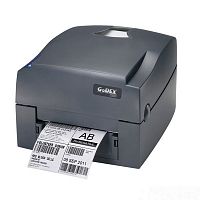Принтер Godex G530