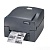 Принтер Godex G530 (USB, арт. 011-G53A02-004 (011-G53A22-004)) 011-G53A02-004 (011-G53A22-004