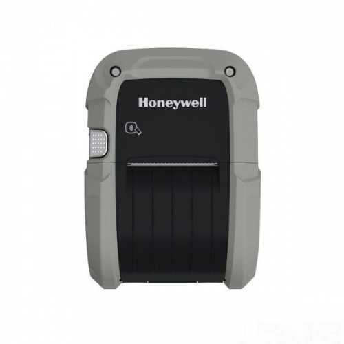 Принтер Honeywell RP2