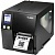 Принтер Godex ZX1300i (300dpi, USB/RS-232/Ethernet/USB Host, арт. 011-Z3i012-000) 011-Z3i012-000