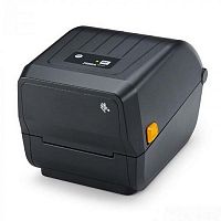 Принтер Zebra ZD220 TT